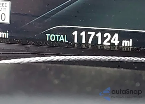 2019 BMW 540I z USA, uszkodzony, nr VIN WBAJE5C52KWW17939